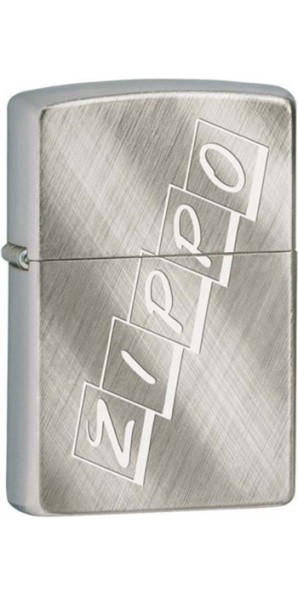 Zippo 28182 Zippo