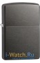 Zippo 28378