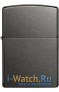Zippo 28378