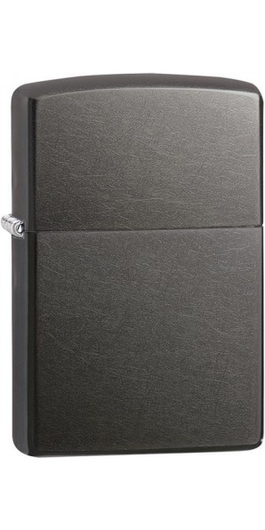 Zippo 28378
