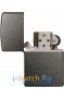 Zippo 28378