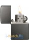 Zippo 28378