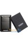 Zippo 28378