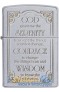 Zippo 28458
