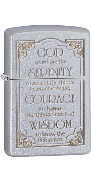 Zippo 28458