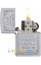 Zippo 28458