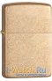 Zippo 28496
