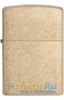 Zippo 28496