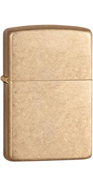 Zippo 28496