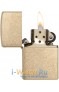Zippo 28496