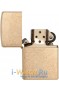 Zippo 28496