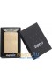 Zippo 28496