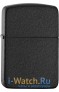Zippo 28582