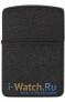 Zippo 28582