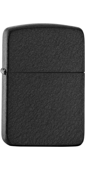 Zippo 28582