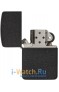 Zippo 28582