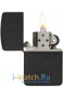 Zippo 28582
