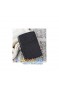 Zippo 28582