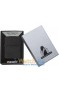 Zippo 28582