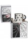Zippo 28795