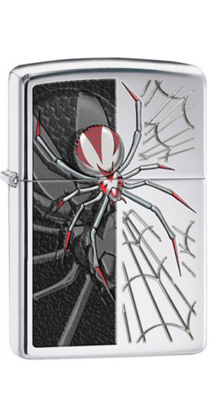 Zippo 28795