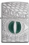 Zippo 28807