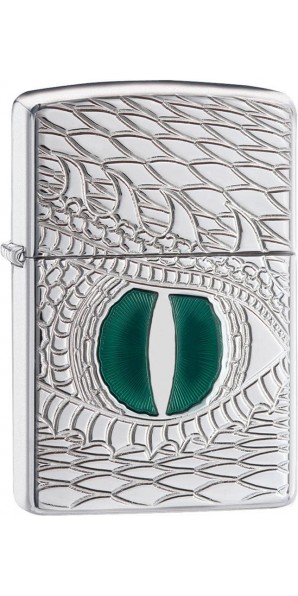 Zippo 28807