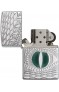Zippo 28807