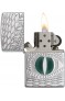 Zippo 28807