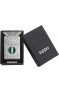 Zippo 28807