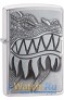 Zippo 28969