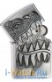 Zippo 28969