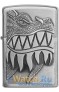 Zippo 28969