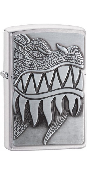 Zippo 28969