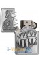 Zippo 28969