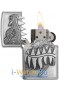 Zippo 28969