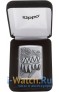 Zippo 28969