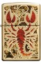 Zippo 29096