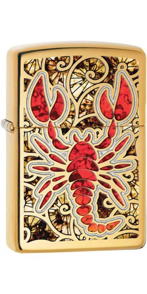 Zippo 29096