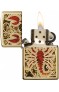 Zippo 29096