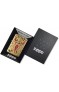 Zippo 29096