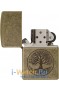 Zippo 29149