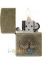 Zippo 29149