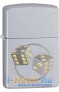 Zippo 29412