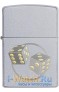 Zippo 29412