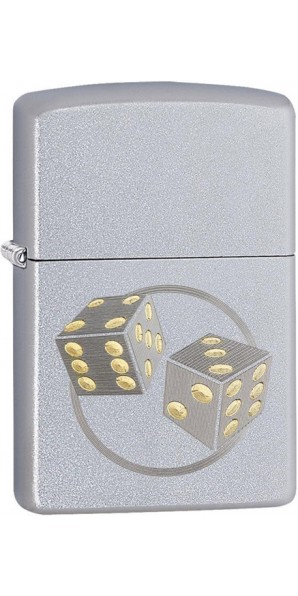 Zippo 29412