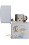 Zippo 29412