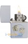 Zippo 29412