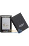 Zippo 29412