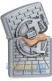 Zippo 29555